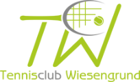 Tennisclub im Wiesengrund e.V.